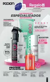 Catálogo Nova Venta Página 49