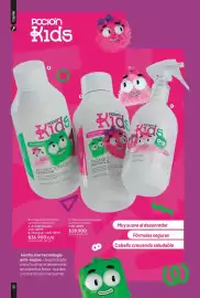 Catálogo Nova Venta Página 50