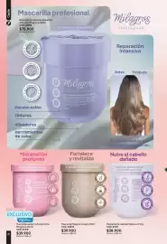 Catálogo Nova Venta Página 56
