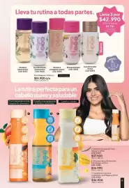 Catálogo Nova Venta Página 57