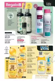 Catálogo Nova Venta Página 61