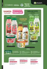 Catálogo Nova Venta Página 62