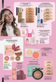 Catálogo Nova Venta Página 70