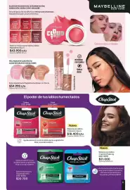 Catálogo Nova Venta Página 77