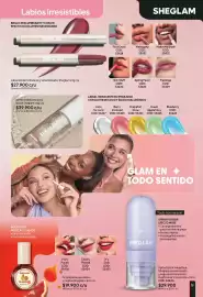 Catálogo Nova Venta Página 87