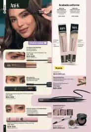 Catálogo Nova Venta Página 90