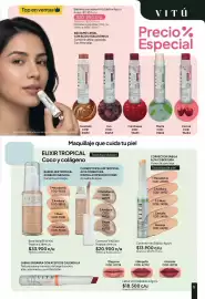 Catálogo Nova Venta Página 97