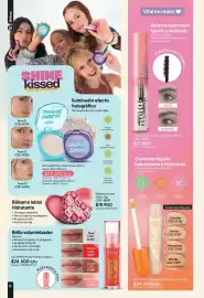 Catálogo Nova Venta Página 98