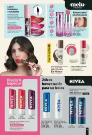 Catálogo Nova Venta Página 99