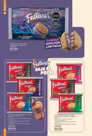 Catálogo Nova Venta Página 100