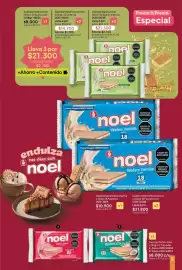Catálogo Nova Venta Página 101