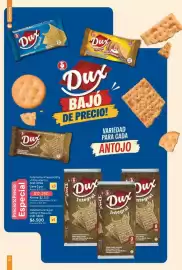 Catálogo Nova Venta Página 102
