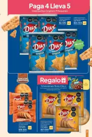Catálogo Nova Venta Página 103