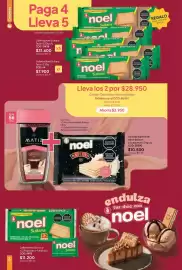 Catálogo Nova Venta Página 104