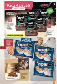 Catálogo Nova Venta Página 105