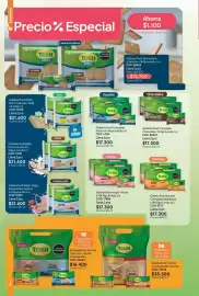 Catálogo Nova Venta Página 106