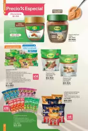 Catálogo Nova Venta Página 110