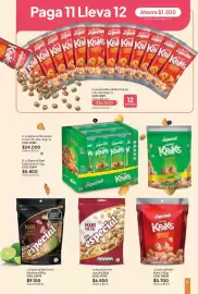 Catálogo Nova Venta Página 111