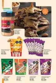 Catálogo Nova Venta Página 112