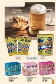 Catálogo Nova Venta Página 113