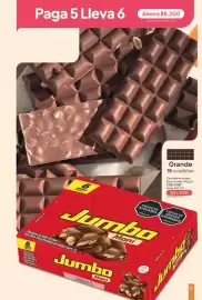Catálogo Nova Venta Página 115