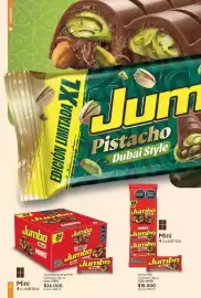 Catálogo Nova Venta Página 116