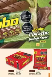 Catálogo Nova Venta Página 117