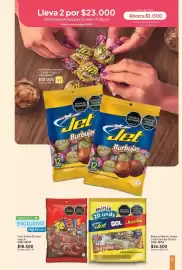 Catálogo Nova Venta Página 119