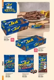 Catálogo Nova Venta Página 120