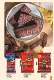 Catálogo Nova Venta Página 121
