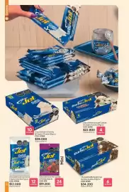 Catálogo Nova Venta Página 122
