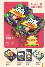 Catálogo Nova Venta Página 125
