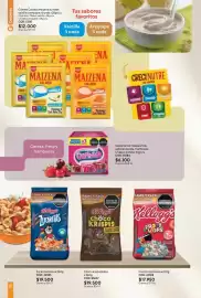 Catálogo Nova Venta Página 128