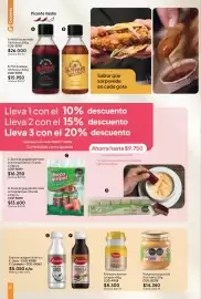 Catálogo Nova Venta Página 132