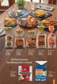 Catálogo Nova Venta Página 133