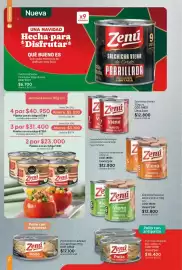 Catálogo Nova Venta Página 134