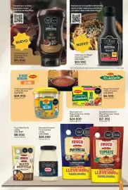 Catálogo Nova Venta Página 137