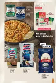 Catálogo Nova Venta Página 139