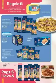 Catálogo Nova Venta Página 142