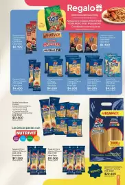 Catálogo Nova Venta Página 143