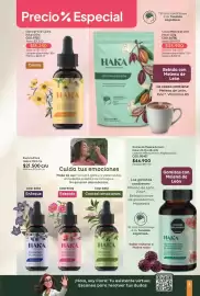 Catálogo Nova Venta Página 145
