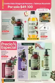Catálogo Nova Venta Página 146