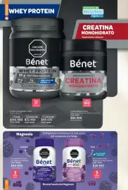 Catálogo Nova Venta Página 148