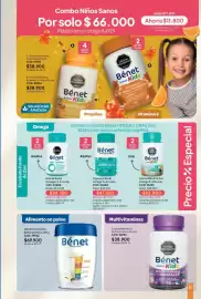 Catálogo Nova Venta Página 151