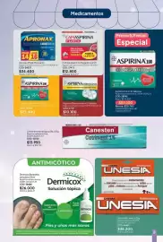 Catálogo Nova Venta Página 153