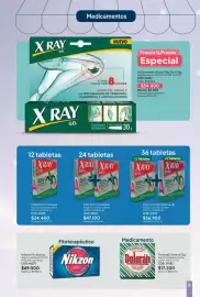 Catálogo Nova Venta Página 155