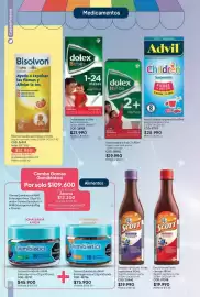Catálogo Nova Venta Página 156
