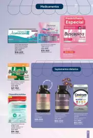 Catálogo Nova Venta Página 157