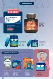 Catálogo Nova Venta Página 158