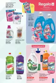 Catálogo Nova Venta Página 161
